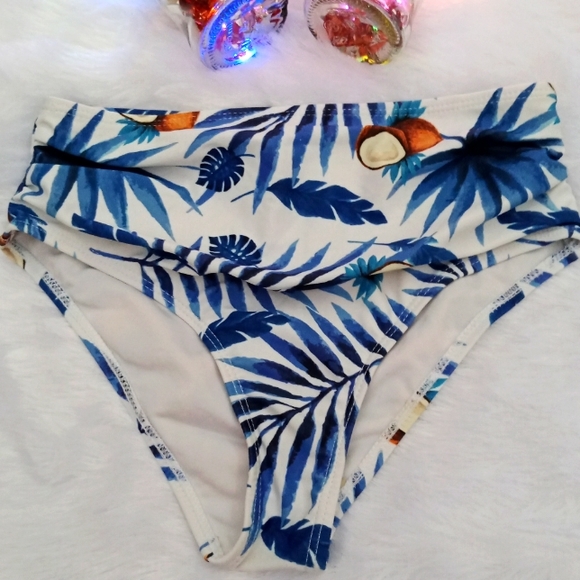 Other - Beautiful panty